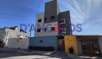 Imperdível oportunidade! Apartamento à venda em São Paulo-SP, bairro Artur Alvim, 2 quartos, 2 salas, 1 banheiro, 35m².