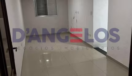 Apartamento à venda em São Paulo-SP, bairro Artur Alvim: 3 quartos, 1 sala, 1 banheiro, 1 vaga, 58m². Imperdível!
