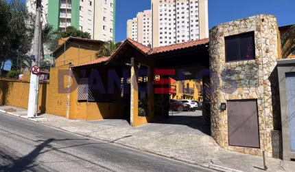 Imperdível Sobrado em Condomínio na Cidade Líder, São Paulo-SP: 3 Quartos, 2 Salas, 2 Banheiros, 2 Vagas de Garagem, 56,74m²