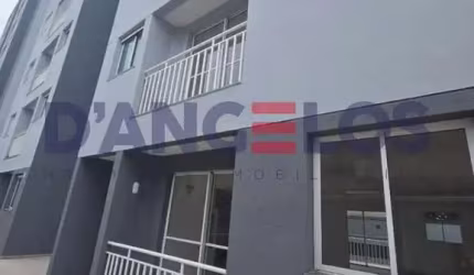 Apartamento à venda na Penha, São Paulo-SP: 2 quartos, 1 suíte, 1 banheiro, 1 vaga de garagem, 52,02 m² de área!