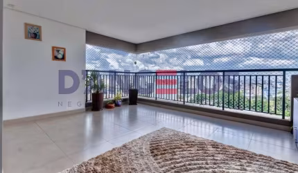 Apartamento à venda na Mooca, São Paulo-SP: 3 quartos, 3 suítes, 2 salas, 4 banheiros, 2 vagas, 129m² de área. Aproveite!