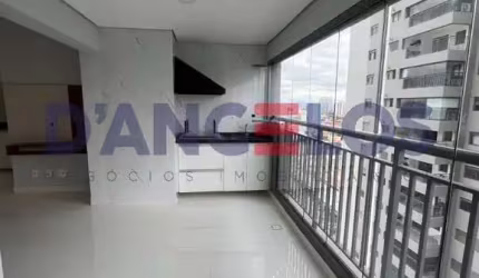 Excelente oportunidade! Apartamento à venda em São Paulo-SP, Vila Matilde: 2 quartos, 1 suíte, 2 salas, 2 banheiros, 1 vaga, 70m².