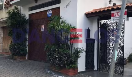 Linda Casa à venda em São Paulo-SP, Vila Prudente, 3 quartos, 1 suíte, 2 salas, 3 banheiros, 2 vagas, 248m².