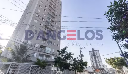 Oportunidade imperdível! Apartamento de 3 quartos com suíte e vaga de garagem na Vila Carrão, São Paulo-SP. Aproveite!