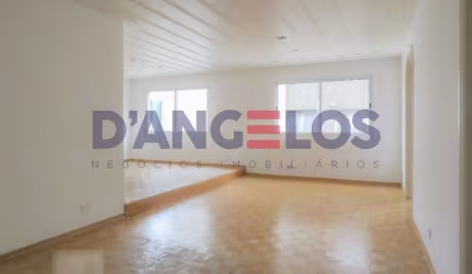 Apartamento para locação no Itaim Bibi, São Paulo-SP: 3 quartos, 1 suíte, 2 salas, 2 banheiros, 1 vaga de garagem, 129m² - Próximo ao Parque Ibirapuera!