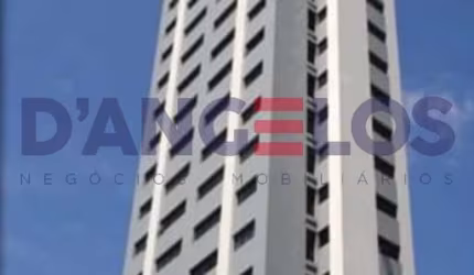 Oportunidade única Sala comercial de 100m² com 2 vagas no Paraíso, São Paulo-SP!