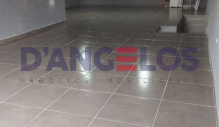 Sala Comercial para locação na Penha, São Paulo-SP: 74m², 1 sala, 1 banheiro