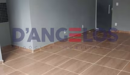 Sala comercial para locação na Penha, São Paulo-SP: 1 sala, 1 banheiro, 27,00m² de área. Venha conferir!