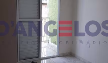 Casa para locação em São Paulo-SP, Cidade Líder: 3 quartos, 1 sala, 2 banheiros, 61 m².