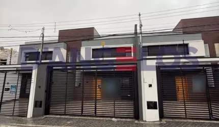Sobrado à venda em São Paulo-SP, Artur Alvim: 2 suítes, 2 salas, 3 vagas, 127m². Imperdível oportunidade!