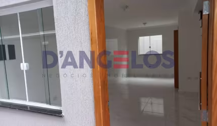 Apartamento à venda em São Paulo-SP, Parque Boturussu: 2 quartos, 2 suítes, 1 sala, 2 banheiros, 1 vaga, 60m². Aproveite!