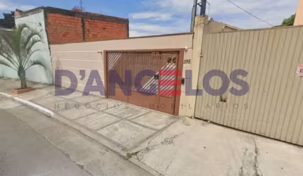 Casa para locação no Anália Franco, São Paulo-SP: 3 quartos, 1 suite, 1 sala, 2 banheiros, 2 vagas de garagem, 180,00 m² de área.