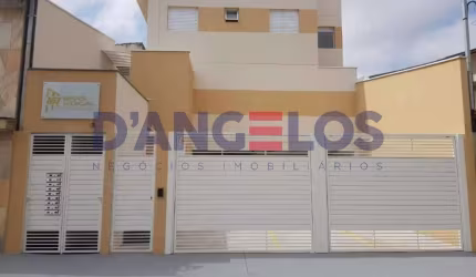 Oportunidade de Sobrado em Condomínio à Venda em São Paulo-SP, Bairro Cidade Líder: 2 quartos, 1 sala, 1 banheiro, 1 vaga, 40m².