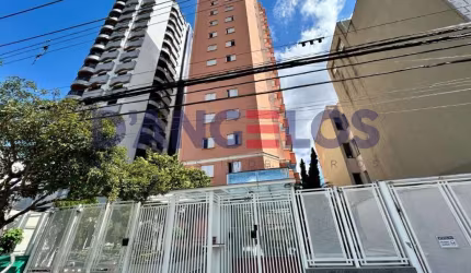 Apartamento à venda em São Paulo, Vila Carrão: 3 quartos, 1 suíte, 2 salas, 2 banheiros, 2 vagas, 81m². Imperdível!