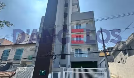 Lindo Apartamento Studio para locação no Tatuapé, São Paulo-SP: 1 quarto, 1 sala, 1 banheiro, 1 vaga de garagem!