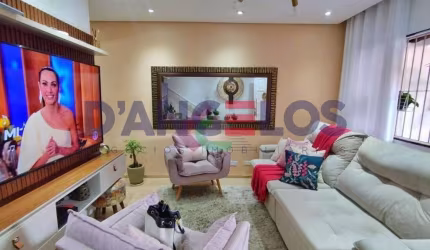 Sobrado à venda em São Paulo-SP, Jardim Nossa Senhora do Carmo: 2 quartos, 1 sala, 2 banheiros, 2 vagas, 70 m².
