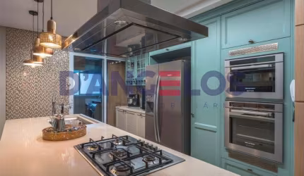 Apartamento para Locação no Pari, São Paulo: 1 Quarto, 1 Suíte, 1 Sala, 2 Banheiros, 2 Vagas, 66m²!