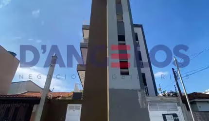 Apartamento Duplex de 2 Quartos em Artur Alvim, São Paulo-SP: 60m², 1 Vaga de Garagem!