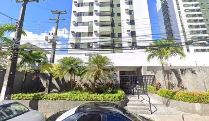 Apartamento  com 3 quartos sendo 1 suíte com 73m² por R$ 480MIL.