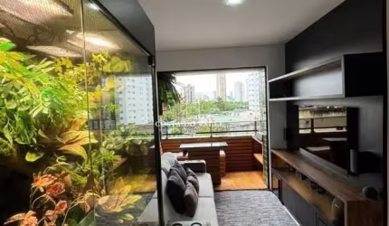 Edf. Engenho  Torre - Apartamento no Bairro da Torre com 2 quartos sendo 1 suíte com 53m² por R$ 360MIL.
