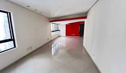 Edf. Maison Van Gogh - Apartamento no Bairro do Parnamirim com 3 quartos sendo 1 suíte com 146m² por R$ 810MIL.