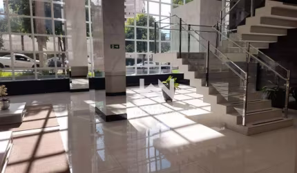Apartamento com 3 dormitórios à venda, 122 m² por R$ 1.400.000,00 - Gleba Fazenda Palhano - Londrina/PR