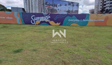 Apartamento com 3 dormitórios à venda, 120 m² por R$ 1.000.000,00 - Terra Bonita - Londrina/PR