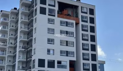 Studios e Apartamentos de 1 e 2 dormitórios com localização privilegiada em Camo