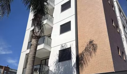 APTO NOVO 1 DORMITÓRIO , ELEVADOR,  PRÓXIMO A UFSM!