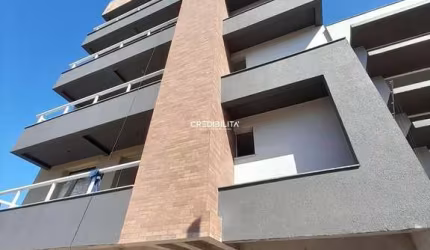 APARTAMENTO 01 DORMITÓRIO