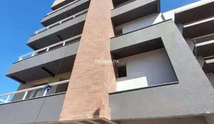 APARTAMENTO 01 DORMITÓRIO