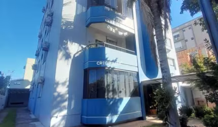 DUPLEX QUARTO QUARTOS EM CAMOBI