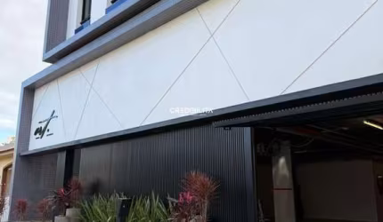 Apartamento mobiliado em #Camobi, disponível a partir de 15 de Junho