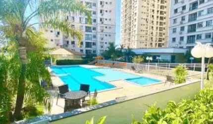 Bairro: Bosque da saúde Valor: R$ 420,000,00 codigo: 44783