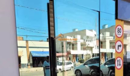 Sala Comercial codigo: 26123