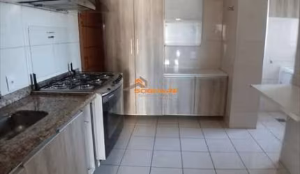 Bairro: Jardim Aclimação Valor: R$ 630.000,00 codigo: 25736