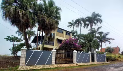 Bairro: Centro Valor: R$ 2.500.000,00 codigo: 1968