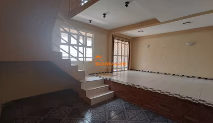 Bairro: MORADA DA SERRA Valor: R$ 450.000,00 codigo: 48275