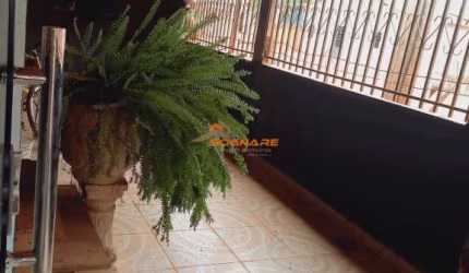 Bairro: JARDIM NOVO MUNDO Valor: R$ 189.000,00 codigo: 48776
