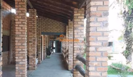 Bairro: Estrada velha Valor: R$ 10.000.000,00 codigo: 16181