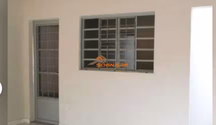 Bairro: Residencial Coxipó Valor: R$ 235.000,00 codigo: 11505