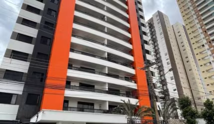 Bairro: JARDIM DAS AMÉRICAS Valor: R$ 1.500.000,00 codigo: 1913