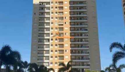 Bairro: Terra Nova Valor: R$ 520.000,00 codigo: 30340