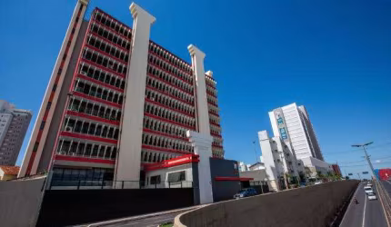 Bairro: Santa Rosa Valor: R$ 2.500.000 codigo: 1910