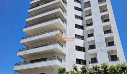 Bairro: BANDEIRANTES Valor: R$ 1.180.000,00 codigo: 46340