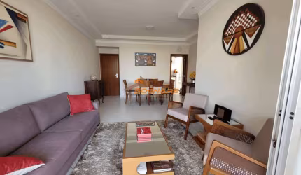 Bairro: CONSIL Valor: R$ 580.000,00 codigo: 51358
