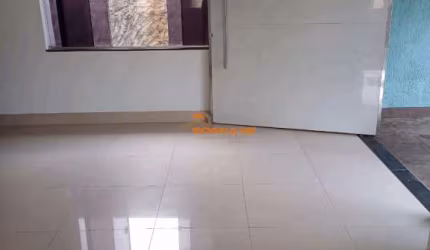 Bairro: JARDIM GUANABARA Valor: R$ 690.000,00 codigo: 48201