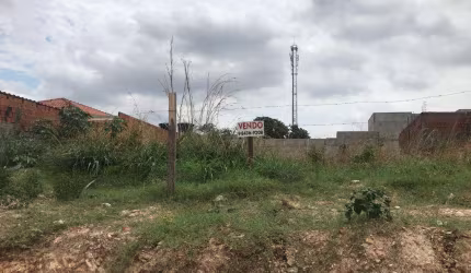 Bairro: Dom Bosco codigo: 8990