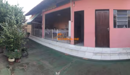 Bairro: Coxipó Valor: R$ 4.000.000,00 codigo: 12867