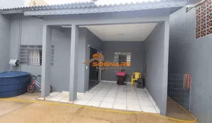 Bairro: JARDIM NOVO HORIZONTE Valor: R$ 230.000,00 codigo: 48830